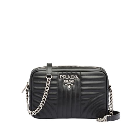 prada 1bh083 2d91 f0633|prada leather shoulder bag.